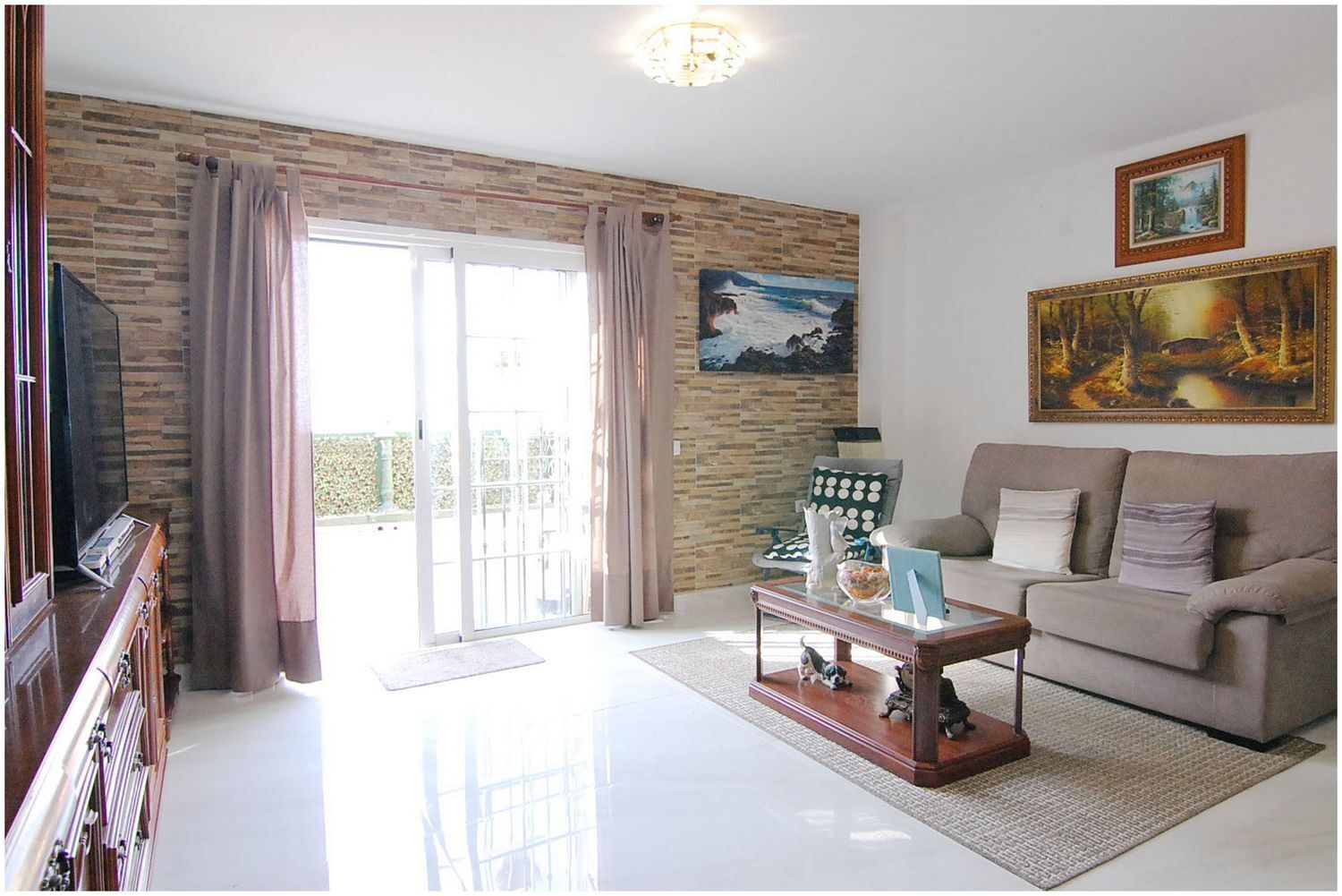 Casas o chalets-Venta-El Sauzal-1835923-Foto-10