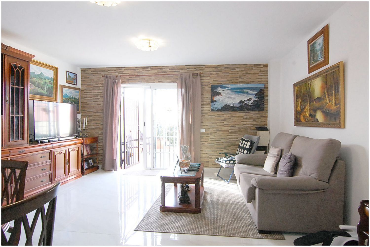 Casas o chalets-Venta-El Sauzal-1835923-Foto-4