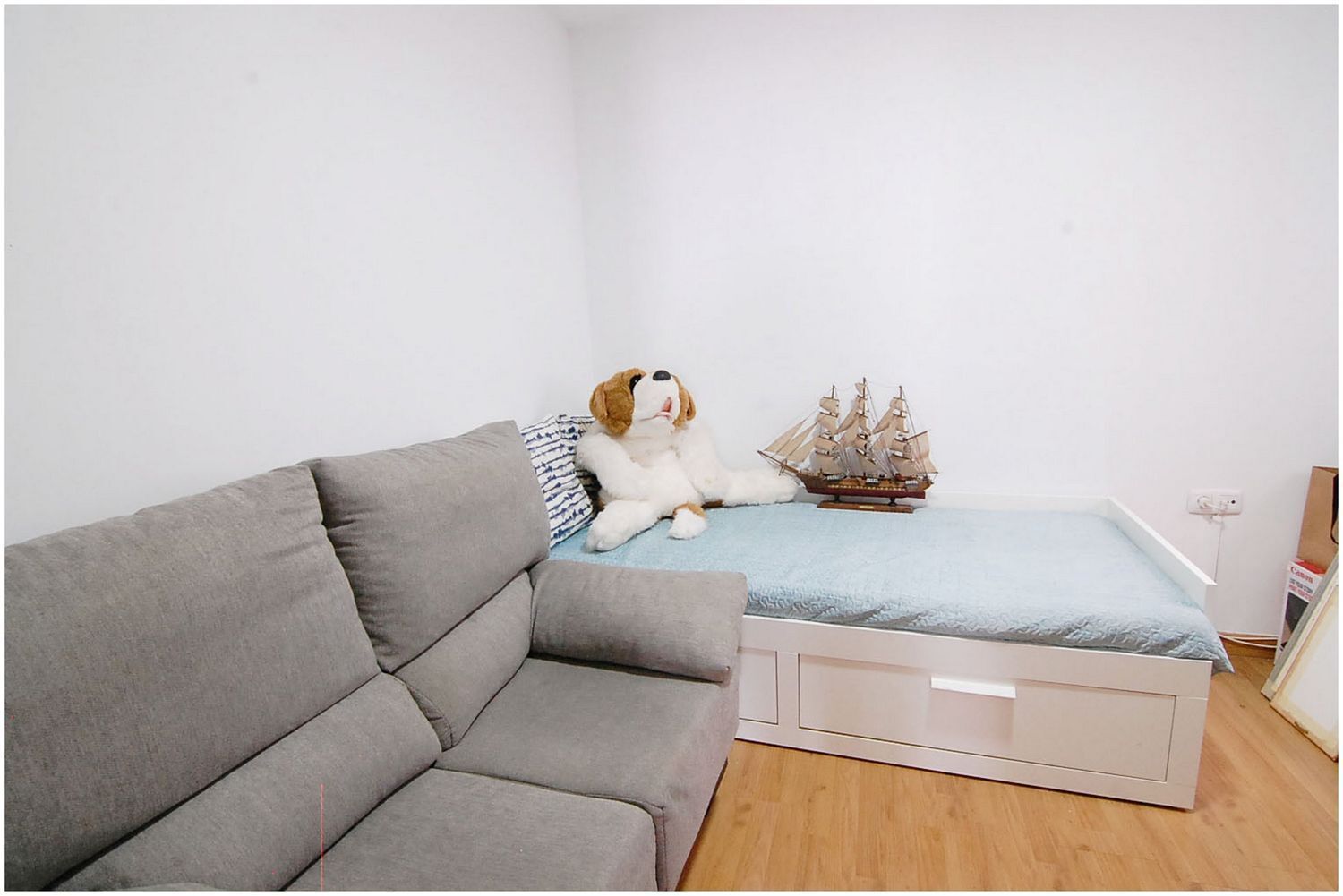 Casas o chalets-Venta-El Sauzal-1835923-Foto-14