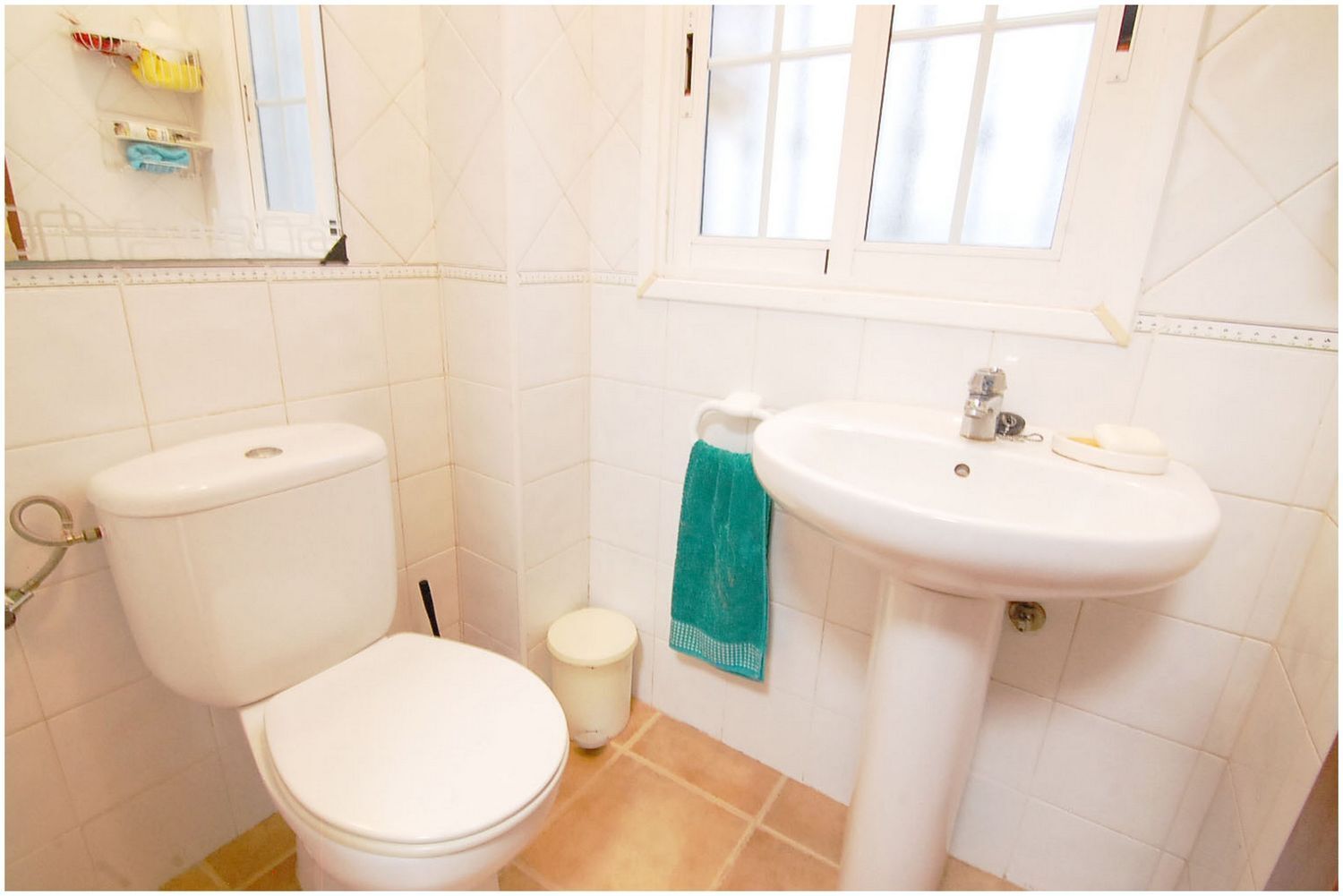 Casas o chalets-Venta-El Sauzal-1835923-Foto-12