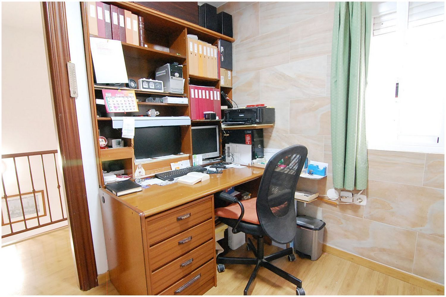 Casas o chalets-Venta-El Sauzal-1835923-Foto-17