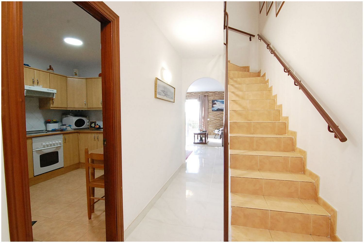 Casas o chalets-Venta-El Sauzal-1835923-Foto-13