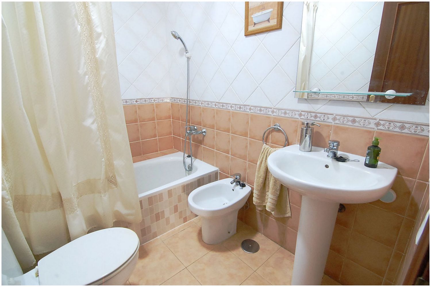 Casas o chalets-Venta-El Sauzal-1835923-Foto-18
