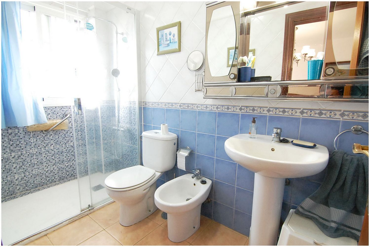Casas o chalets-Venta-El Sauzal-1835923-Foto-20