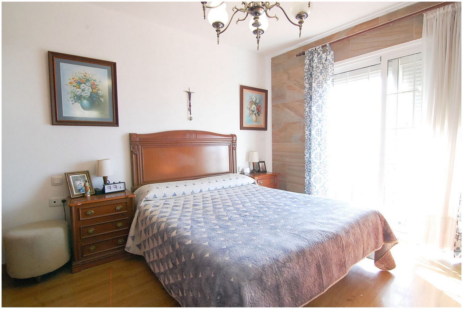 Casas o chalets-Venta-El Sauzal-1835923-Foto-21