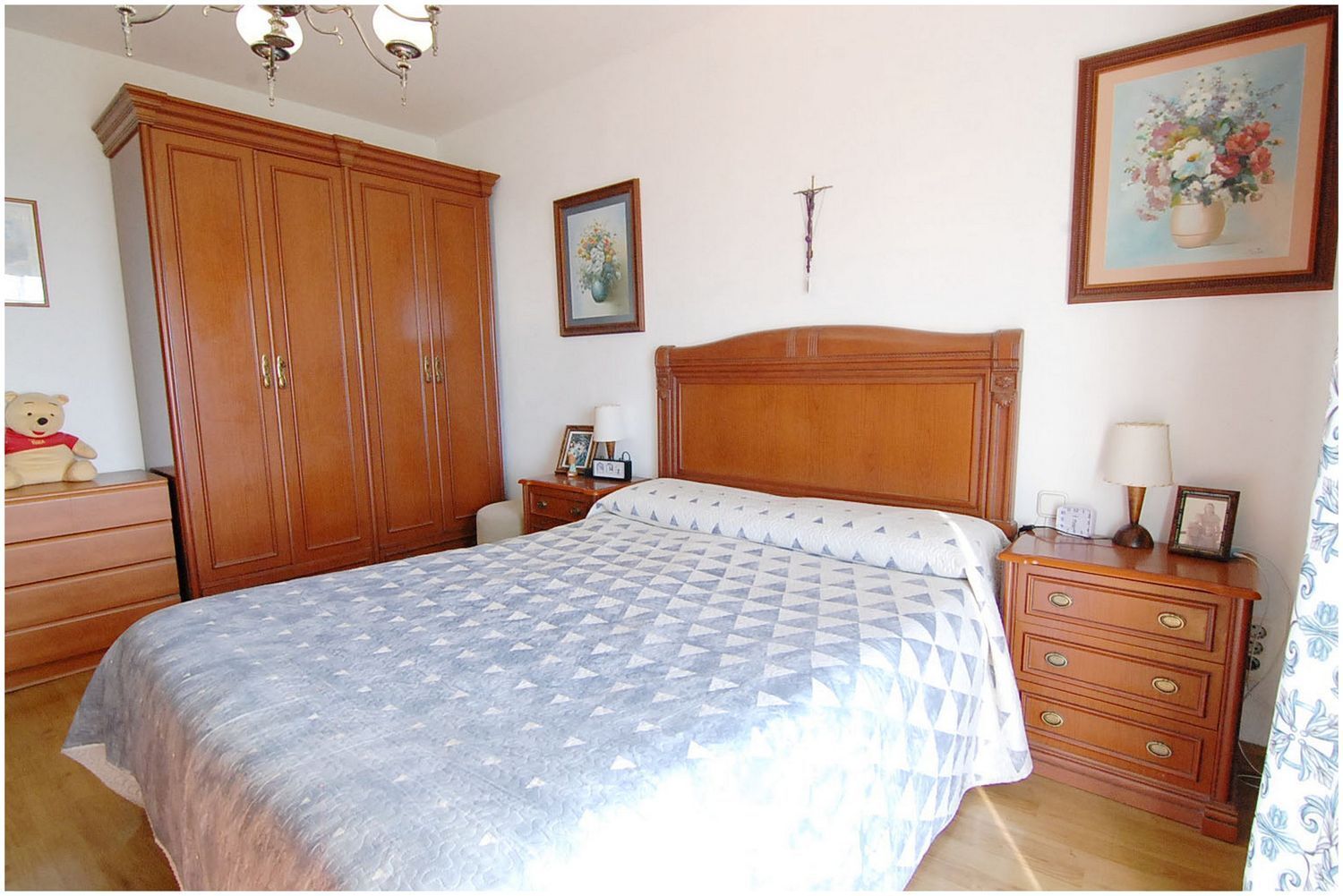 Casas o chalets-Venta-El Sauzal-1835923-Foto-23