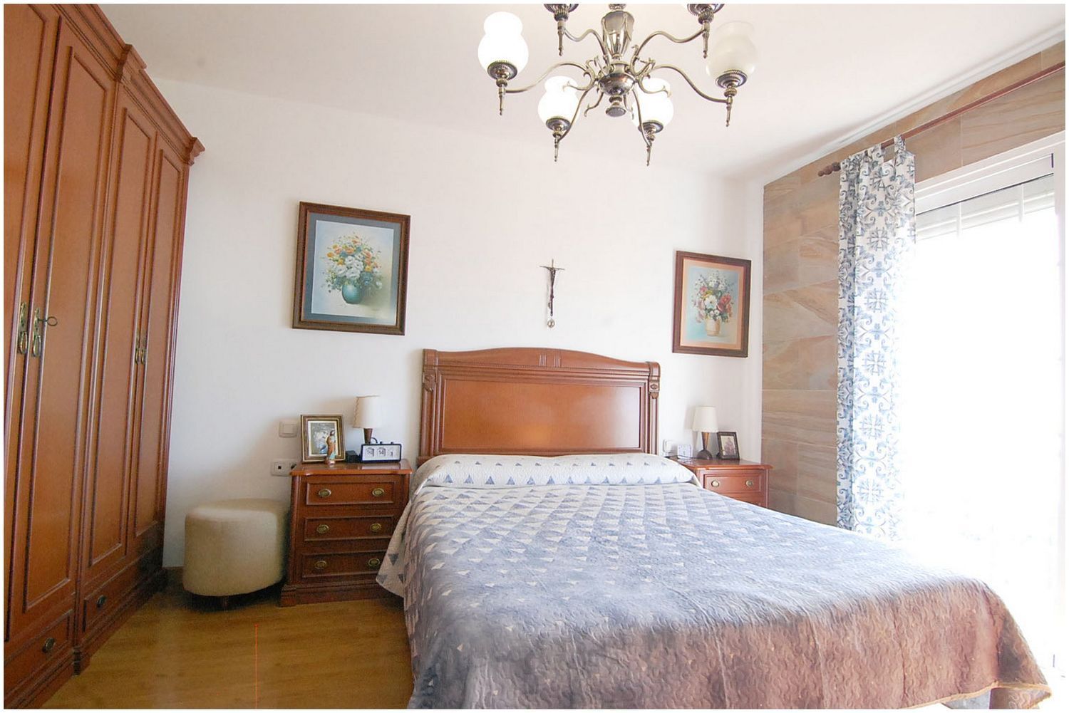 Casas o chalets-Venta-El Sauzal-1835923-Foto-22