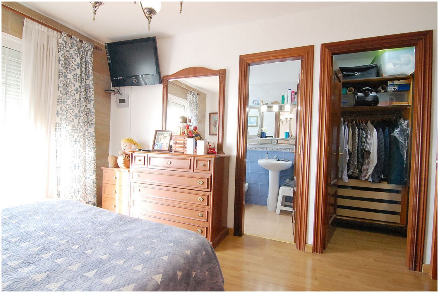 Casas o chalets-Venta-El Sauzal-1835923-Foto-24