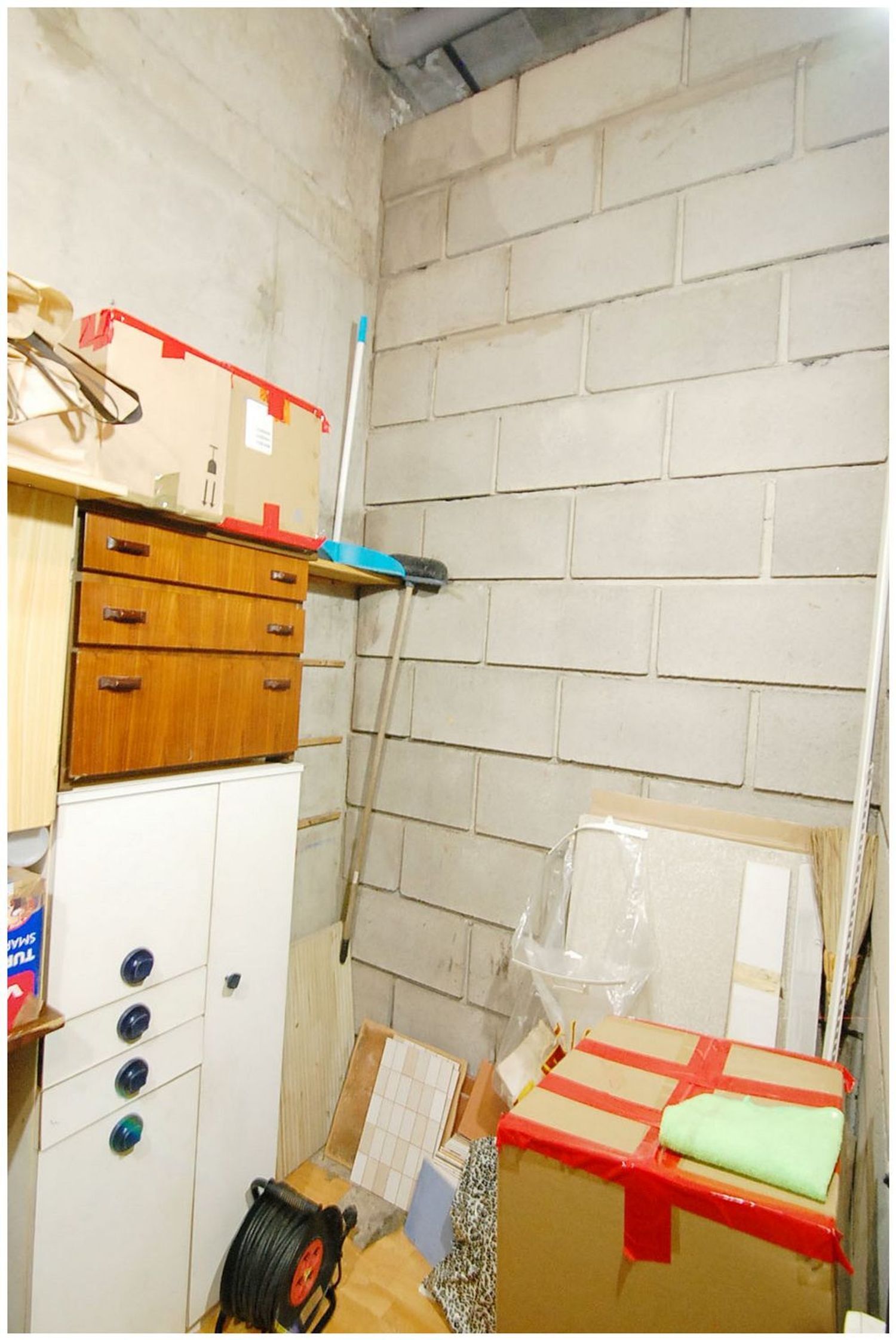 Casas o chalets-Venta-El Sauzal-1835923-Foto-26