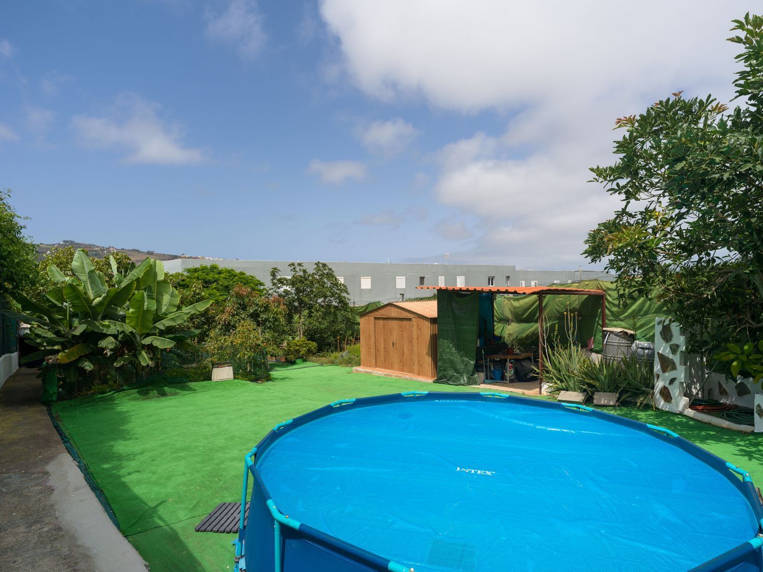 Pisos-Venta-Moya-1835929-Foto-5
