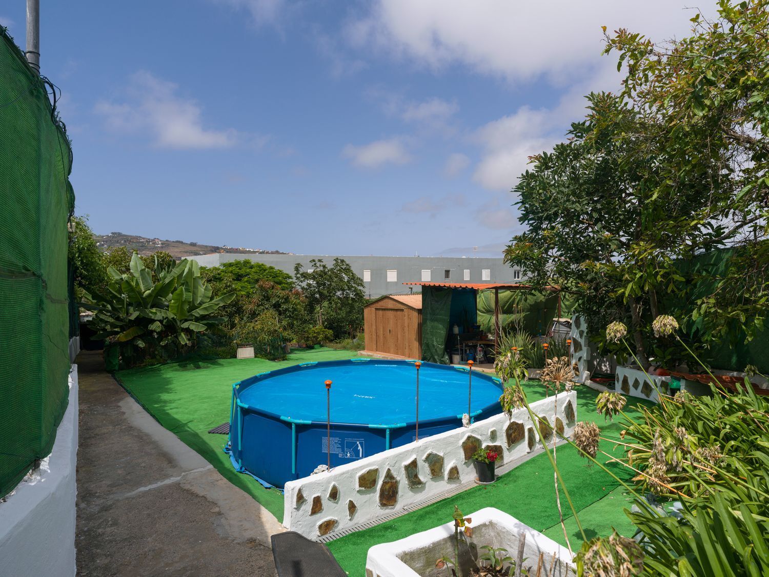 Pisos-Venta-Moya-1835929-Foto-7