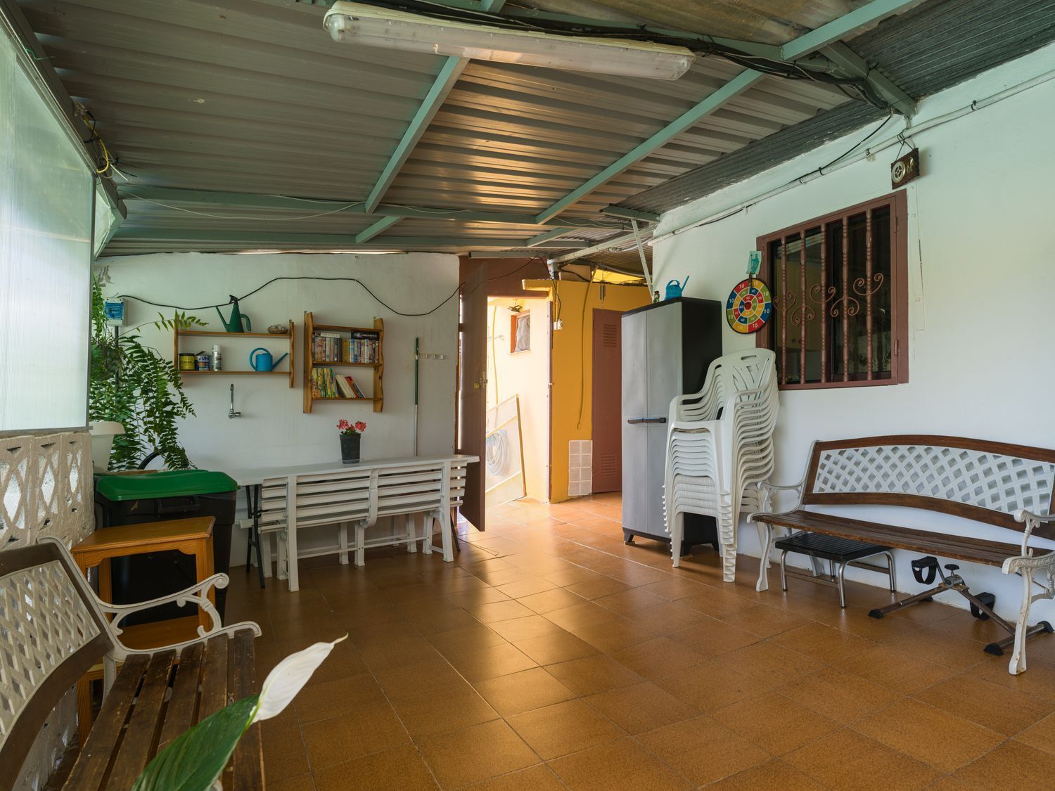 Pisos-Venta-Moya-1835929-Foto-8