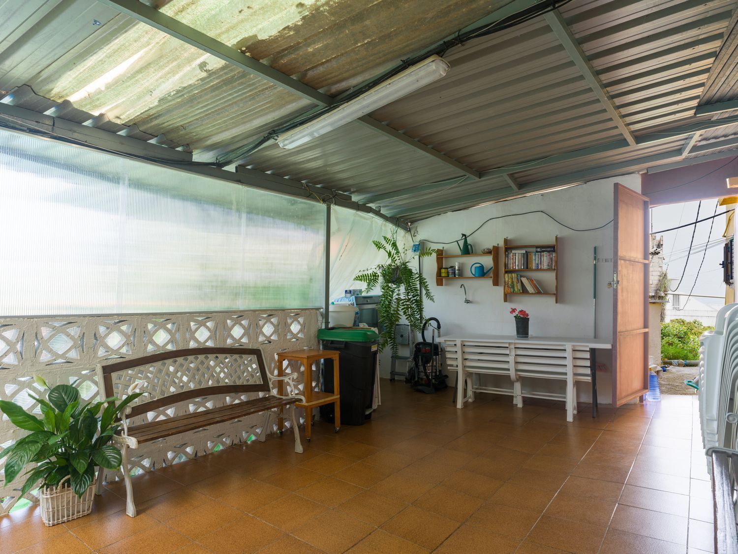 Pisos-Venta-Moya-1835929-Foto-9