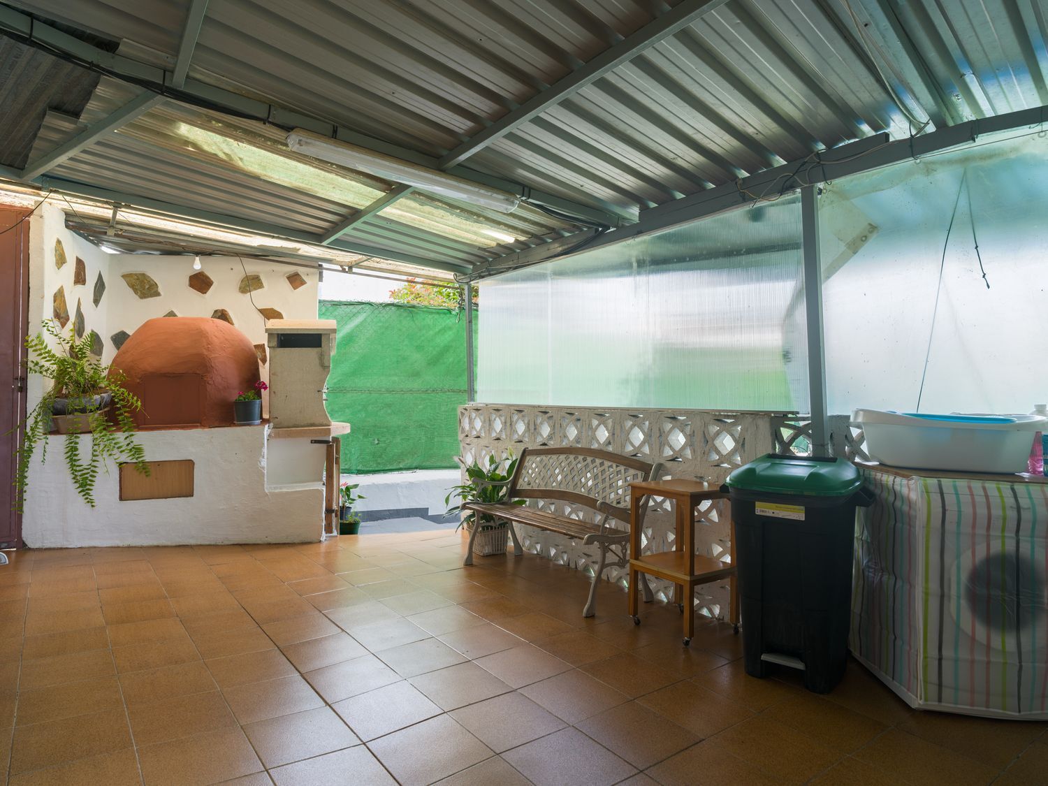 Pisos-Venta-Moya-1835929-Foto-10