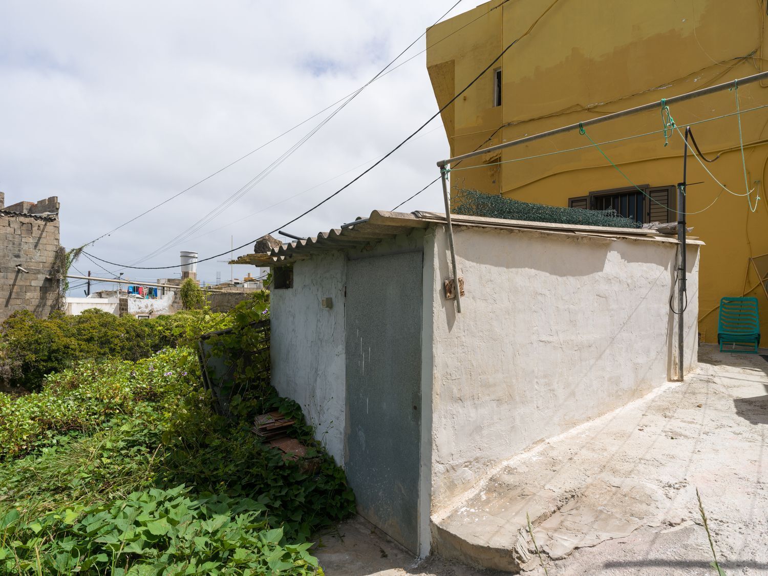 Pisos-Venta-Moya-1835929-Foto-14