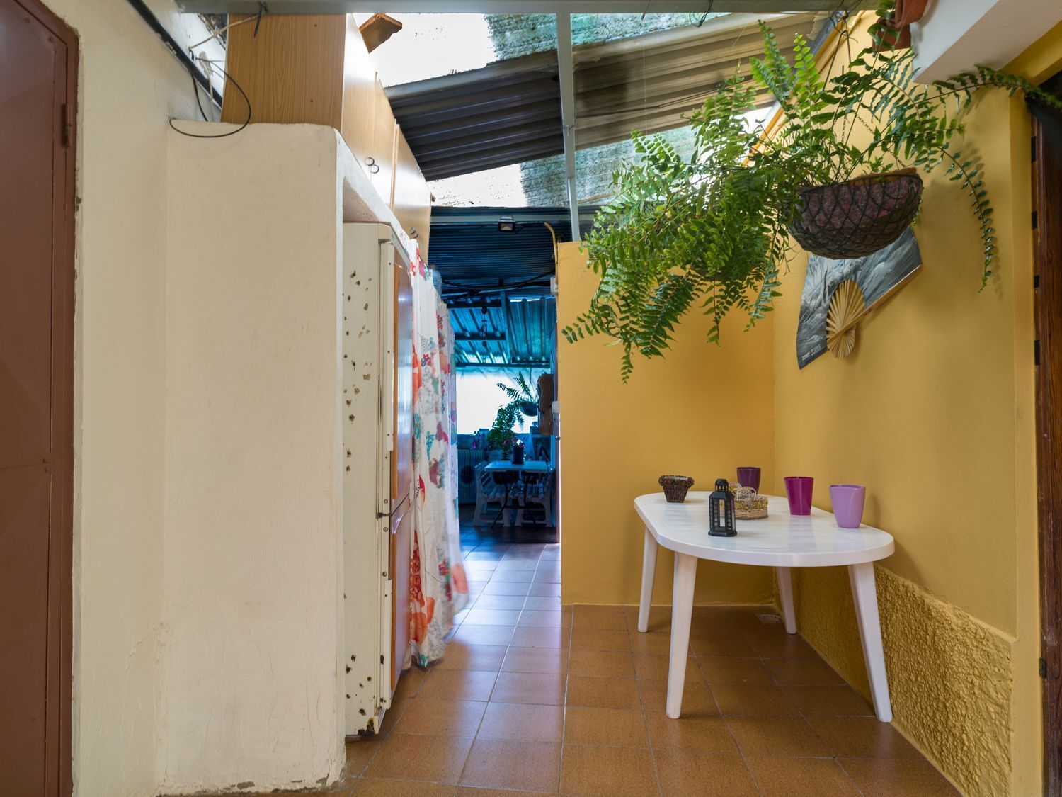 Pisos-Venta-Moya-1835929-Foto-16