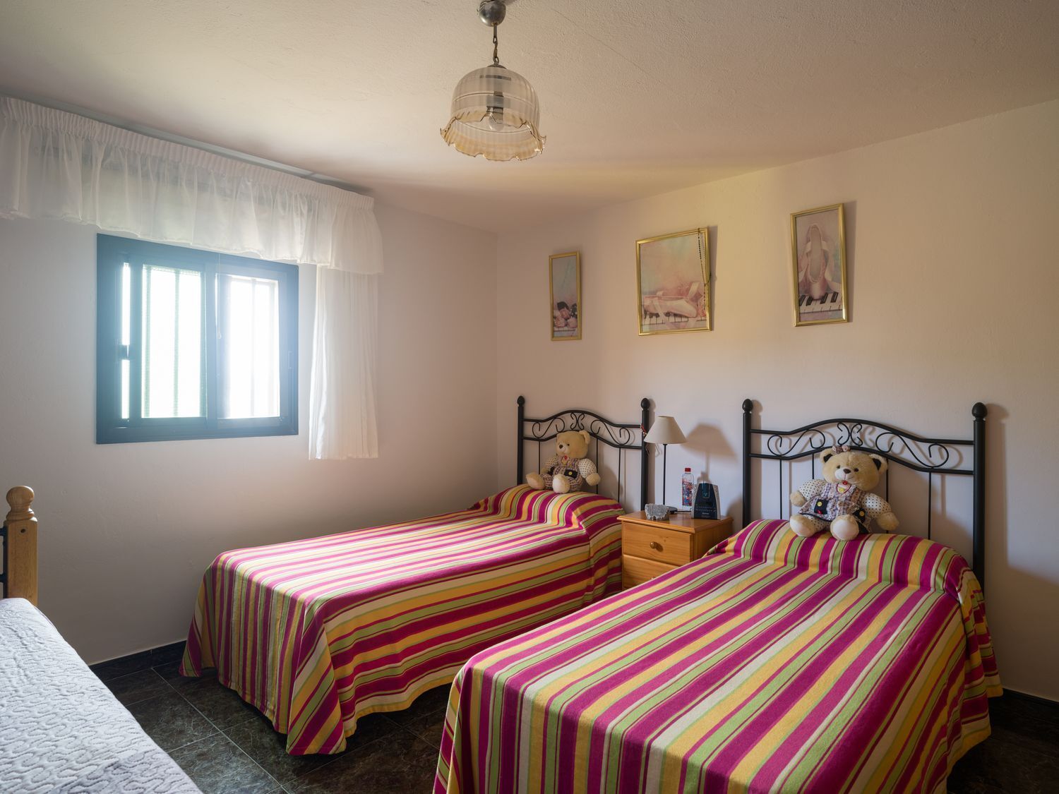 Pisos-Venta-Moya-1835929-Foto-20
