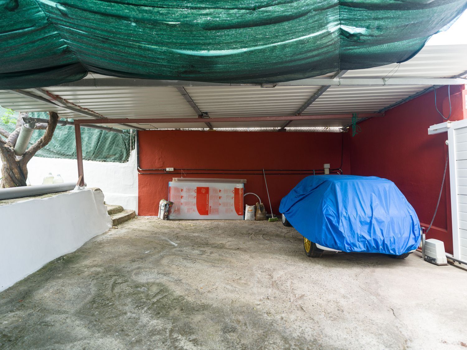 Pisos-Venta-Moya-1835929-Foto-22