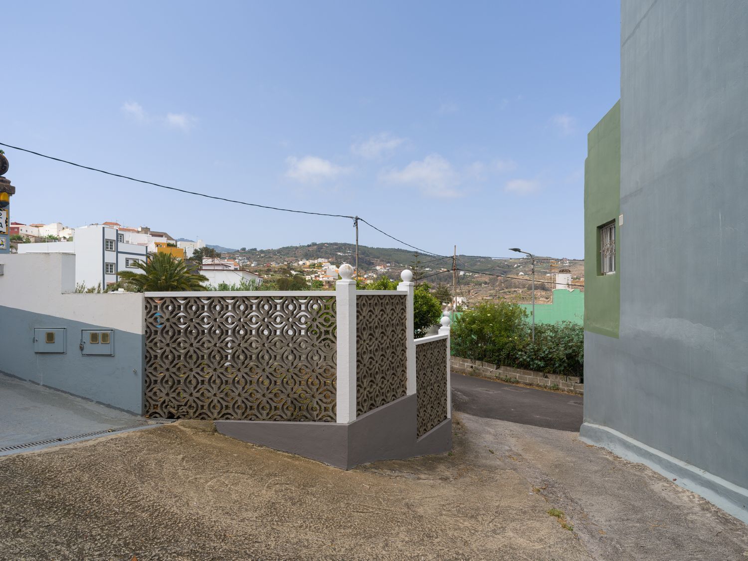 Pisos-Venta-Moya-1835929-Foto-21
