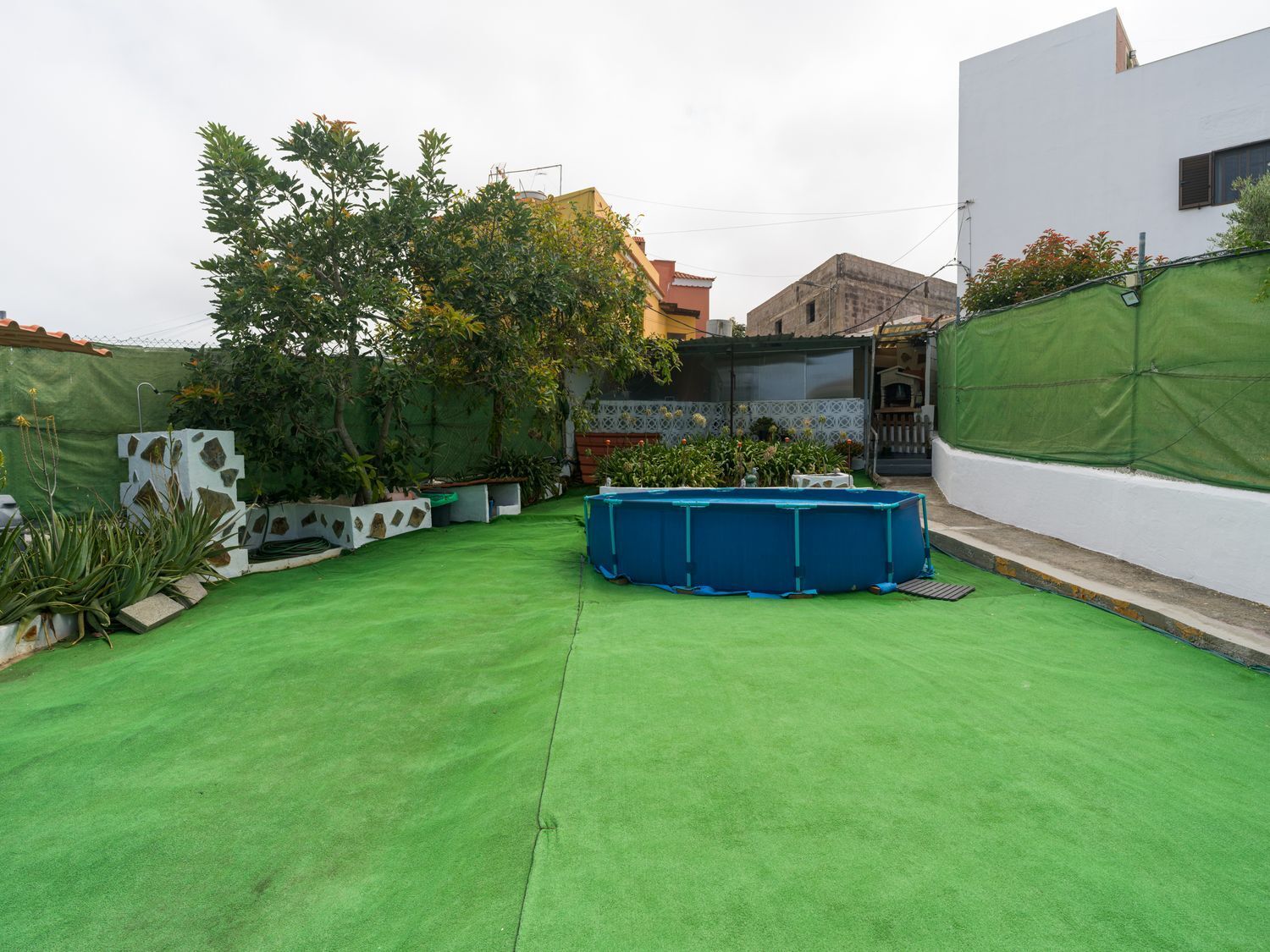 Pisos-Venta-Moya-1835929-Foto-29