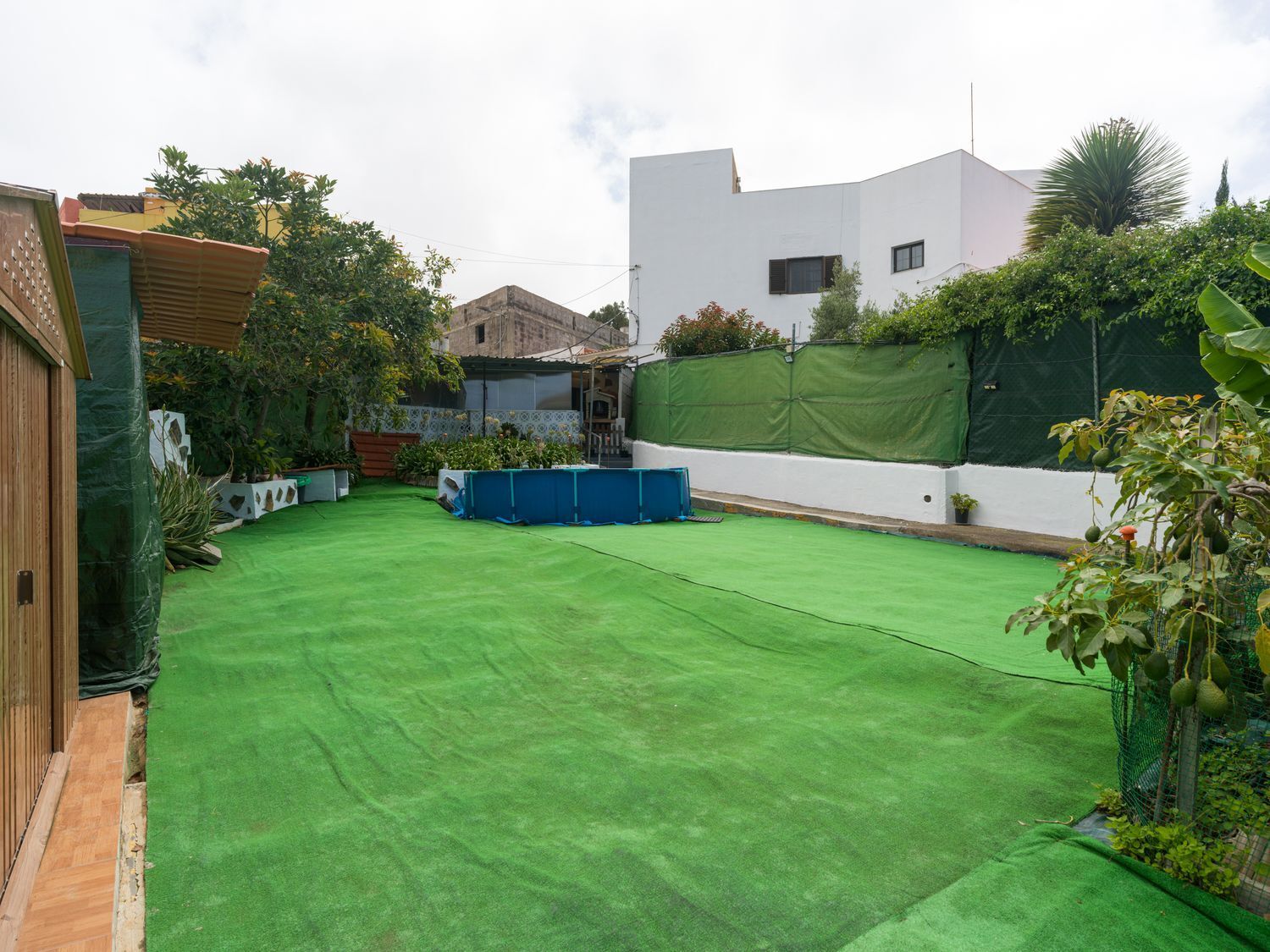 Pisos-Venta-Moya-1835929-Foto-25