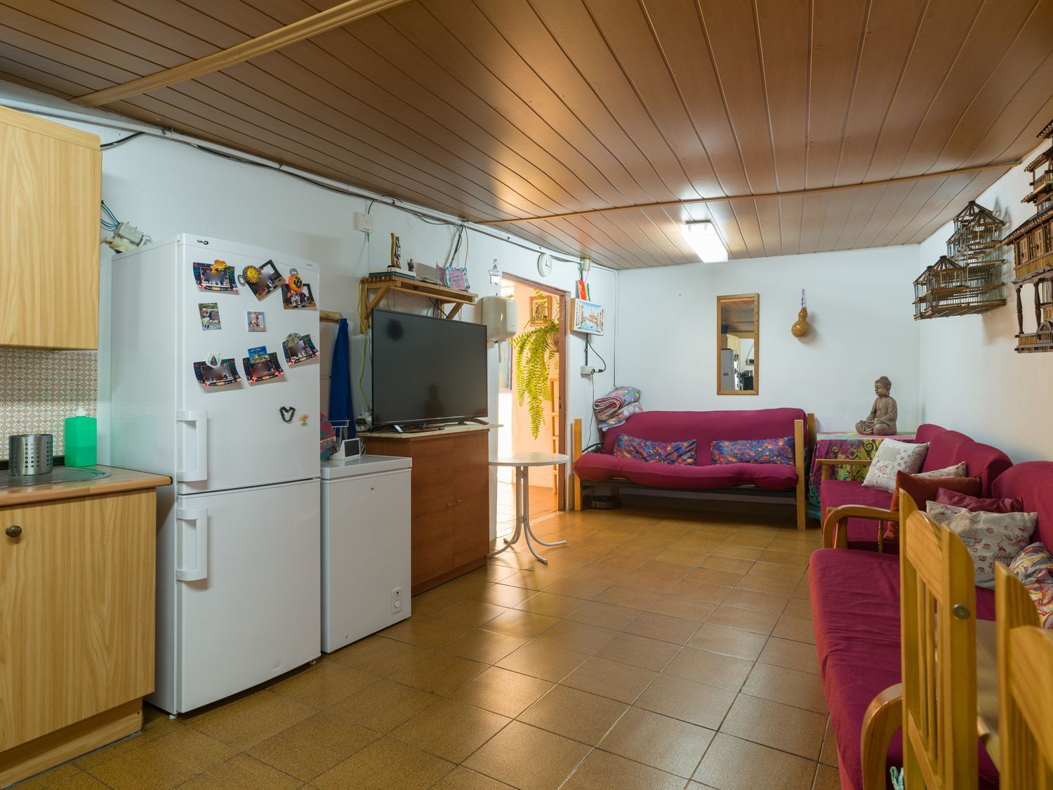 Pisos-Venta-Moya-1835929-Foto-32