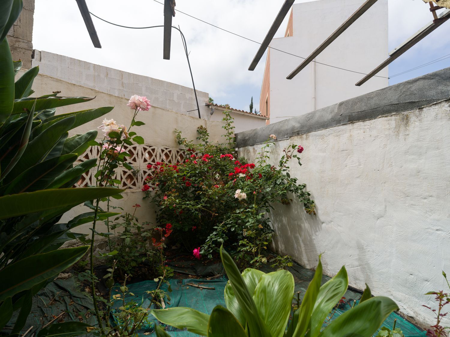 Pisos-Venta-Moya-1835929-Foto-35