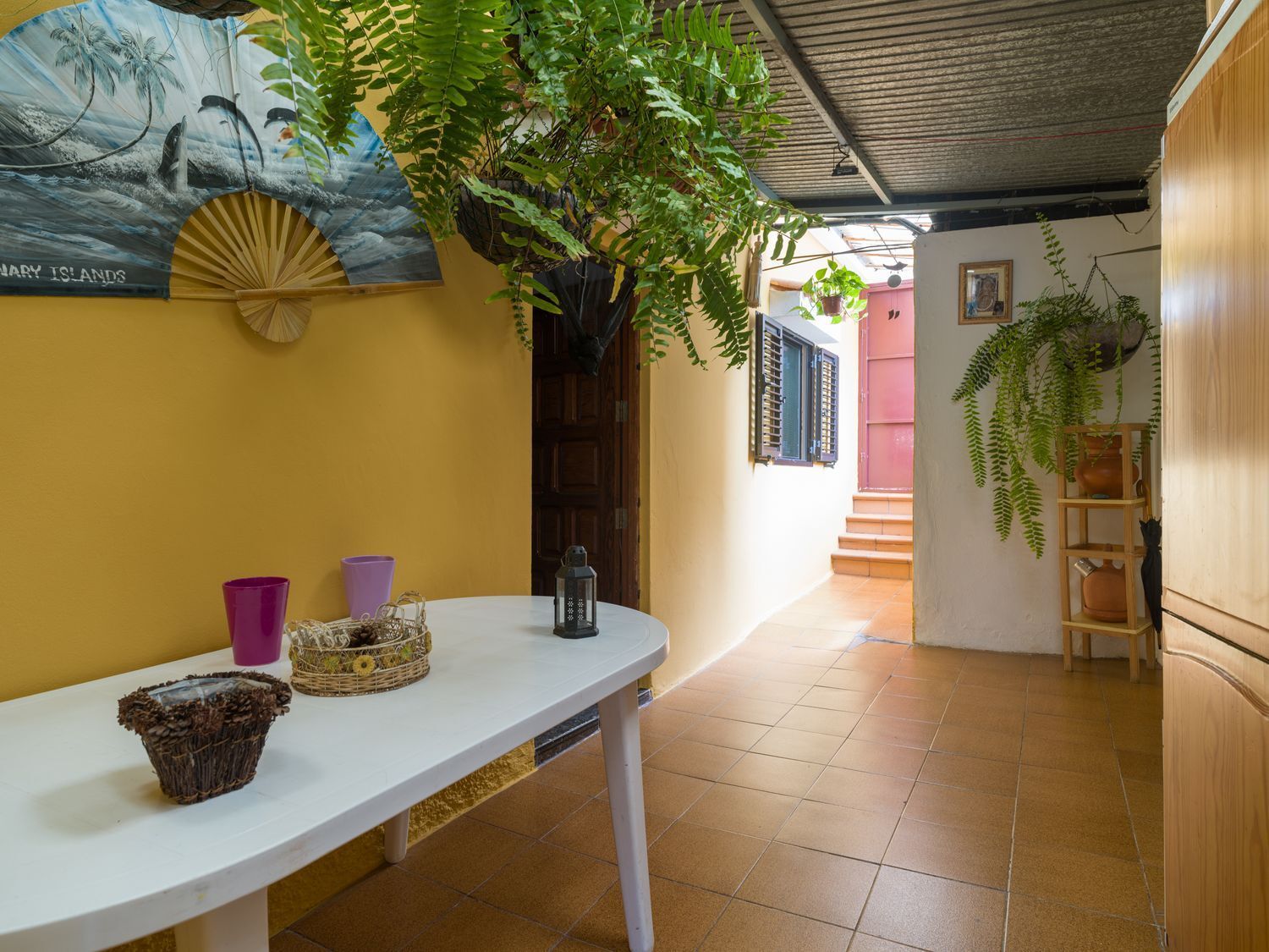 Pisos-Venta-Moya-1835929-Foto-36