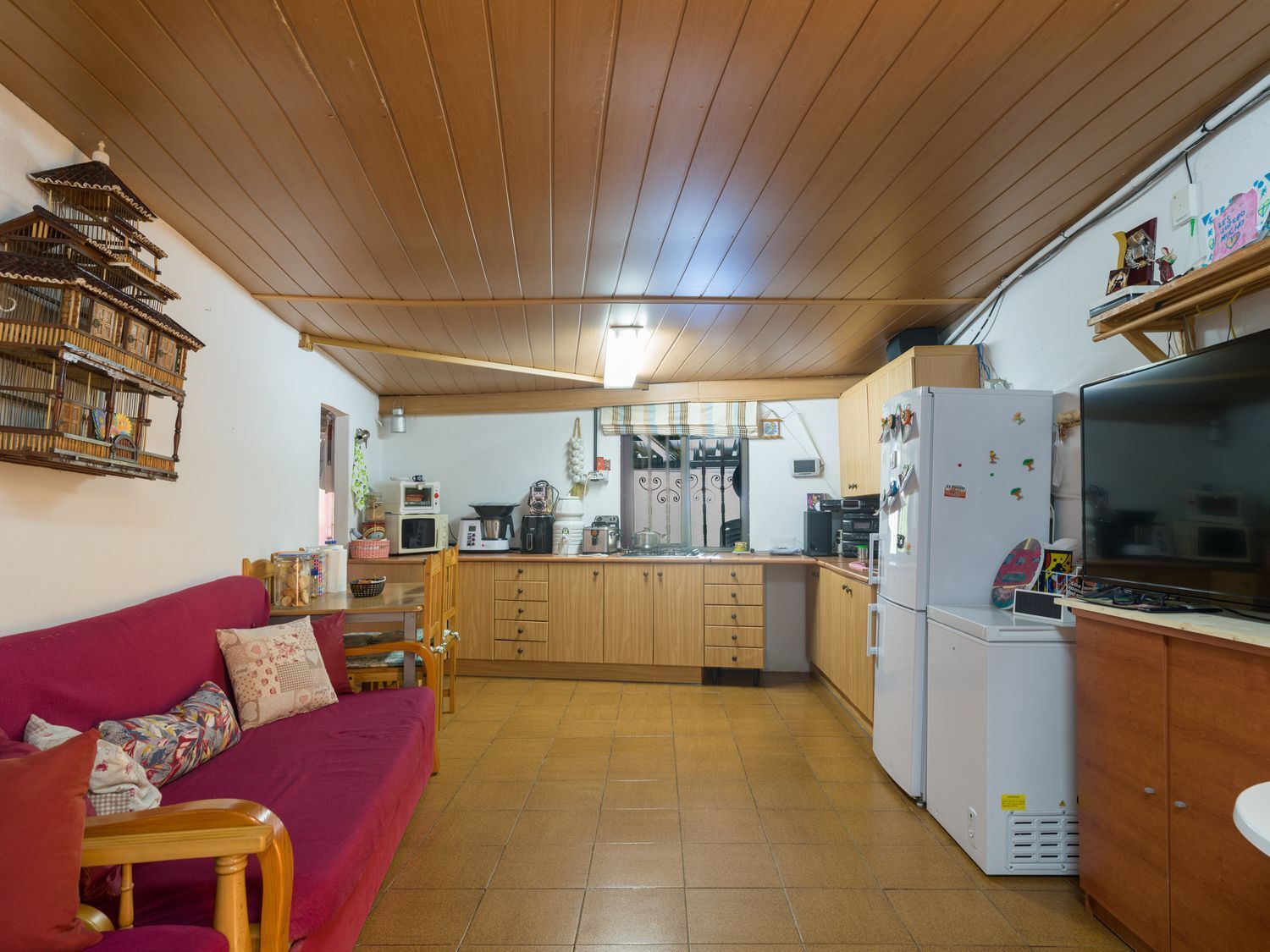 Pisos-Venta-Moya-1835929-Foto-34