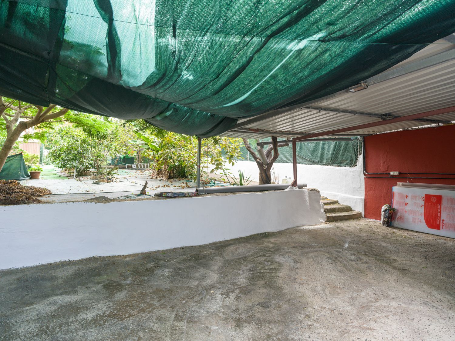 Pisos-Venta-Moya-1835929-Foto-42