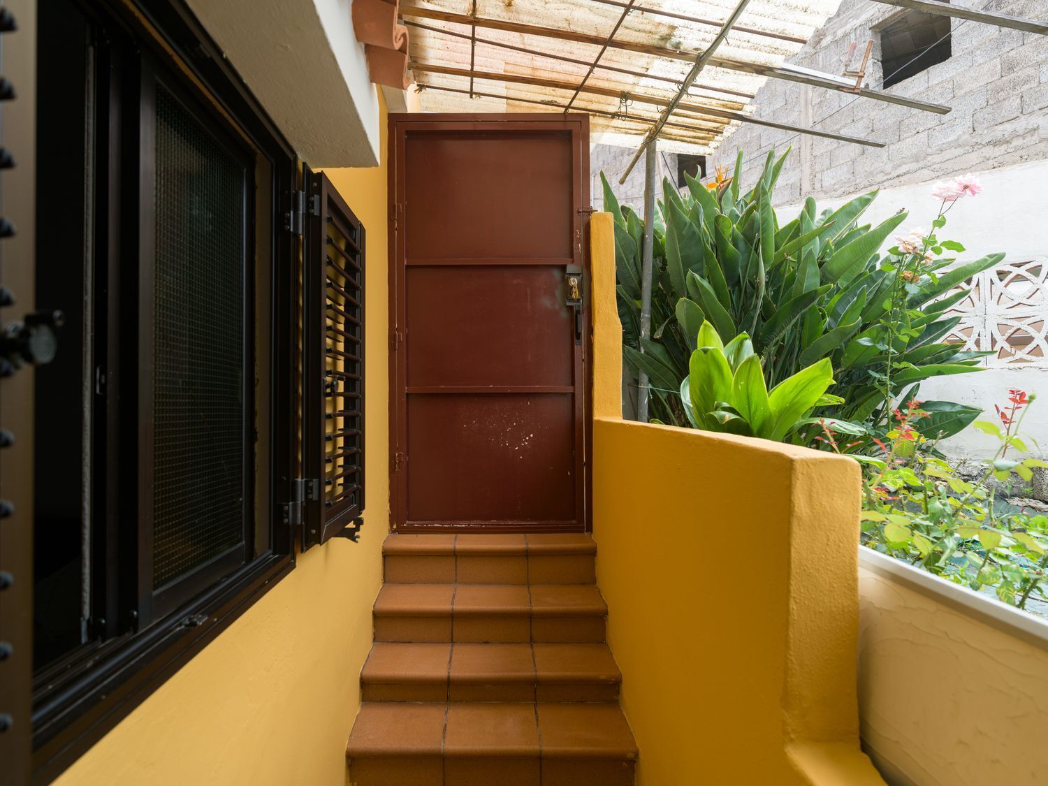 Pisos-Venta-Moya-1835929-Foto-37