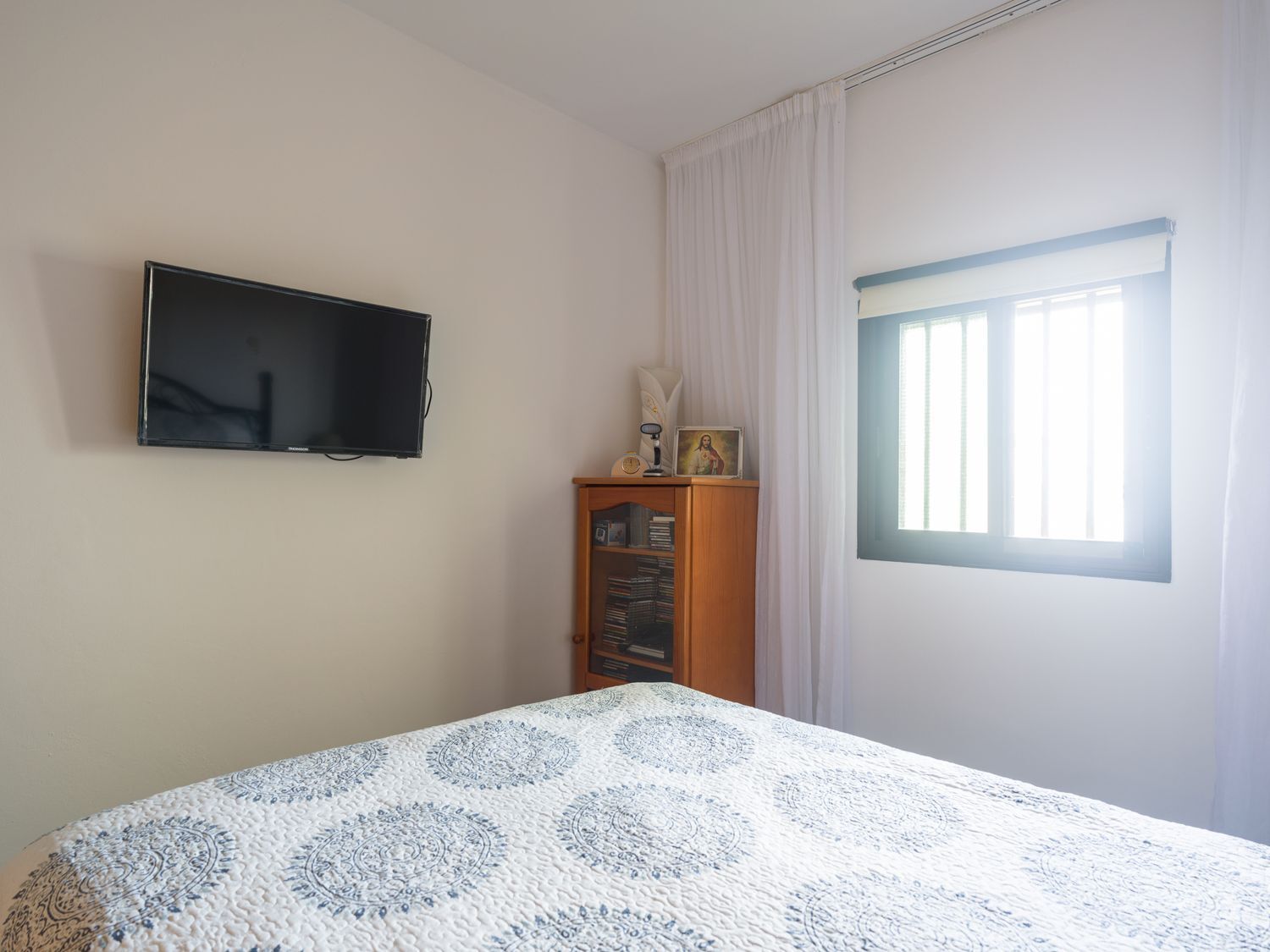 Pisos-Venta-Moya-1835929-Foto-40
