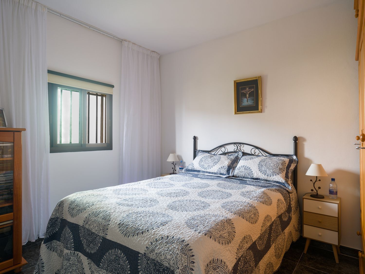 Pisos-Venta-Moya-1835929-Foto-41