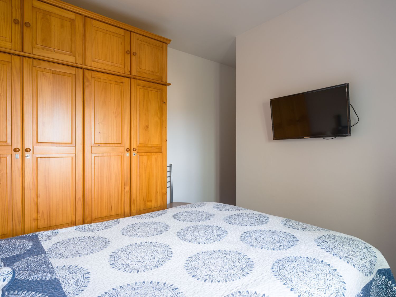 Pisos-Venta-Moya-1835929-Foto-39