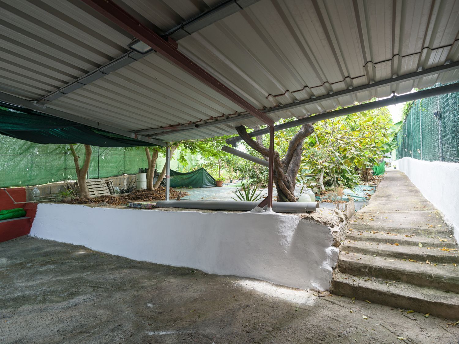 Pisos-Venta-Moya-1835929-Foto-43