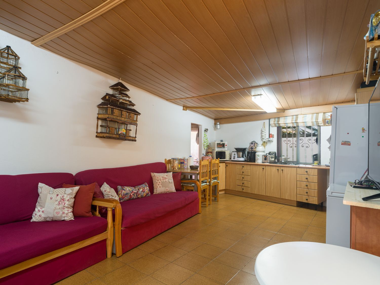 Pisos-Venta-Moya-1835929-Foto-45