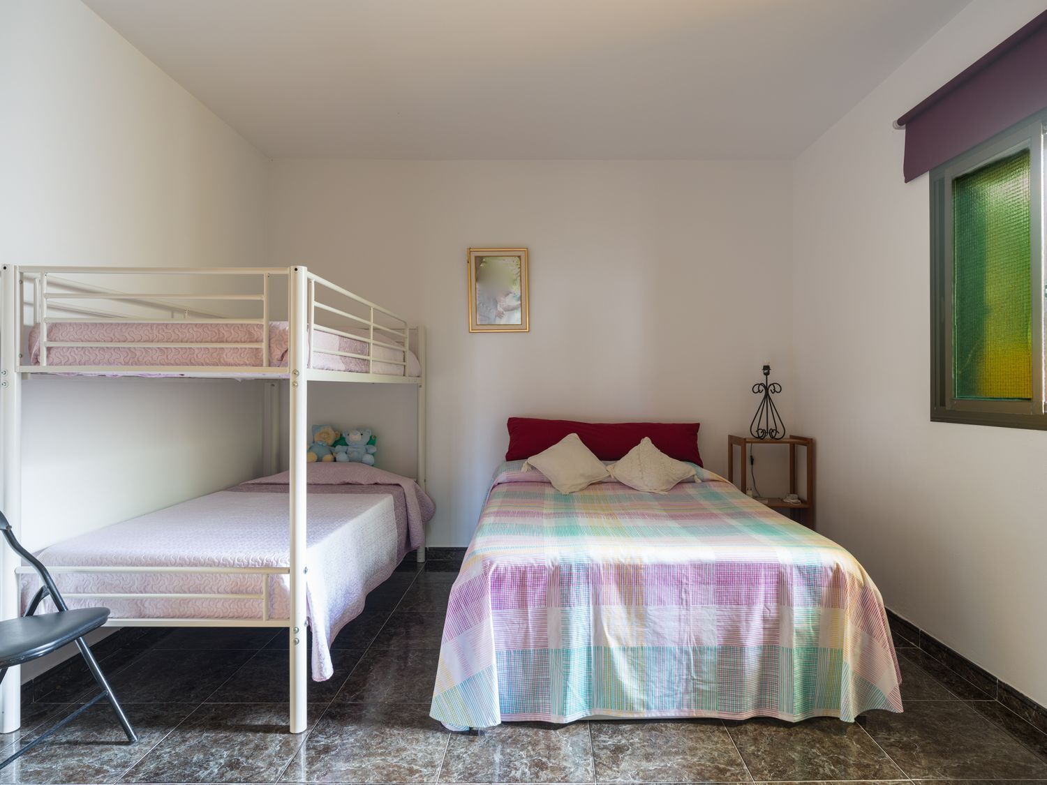 Pisos-Venta-Moya-1835929-Foto-54