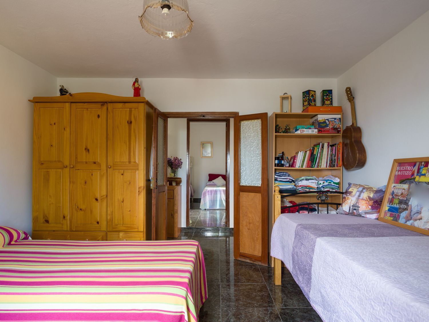 Pisos-Venta-Moya-1835929-Foto-48