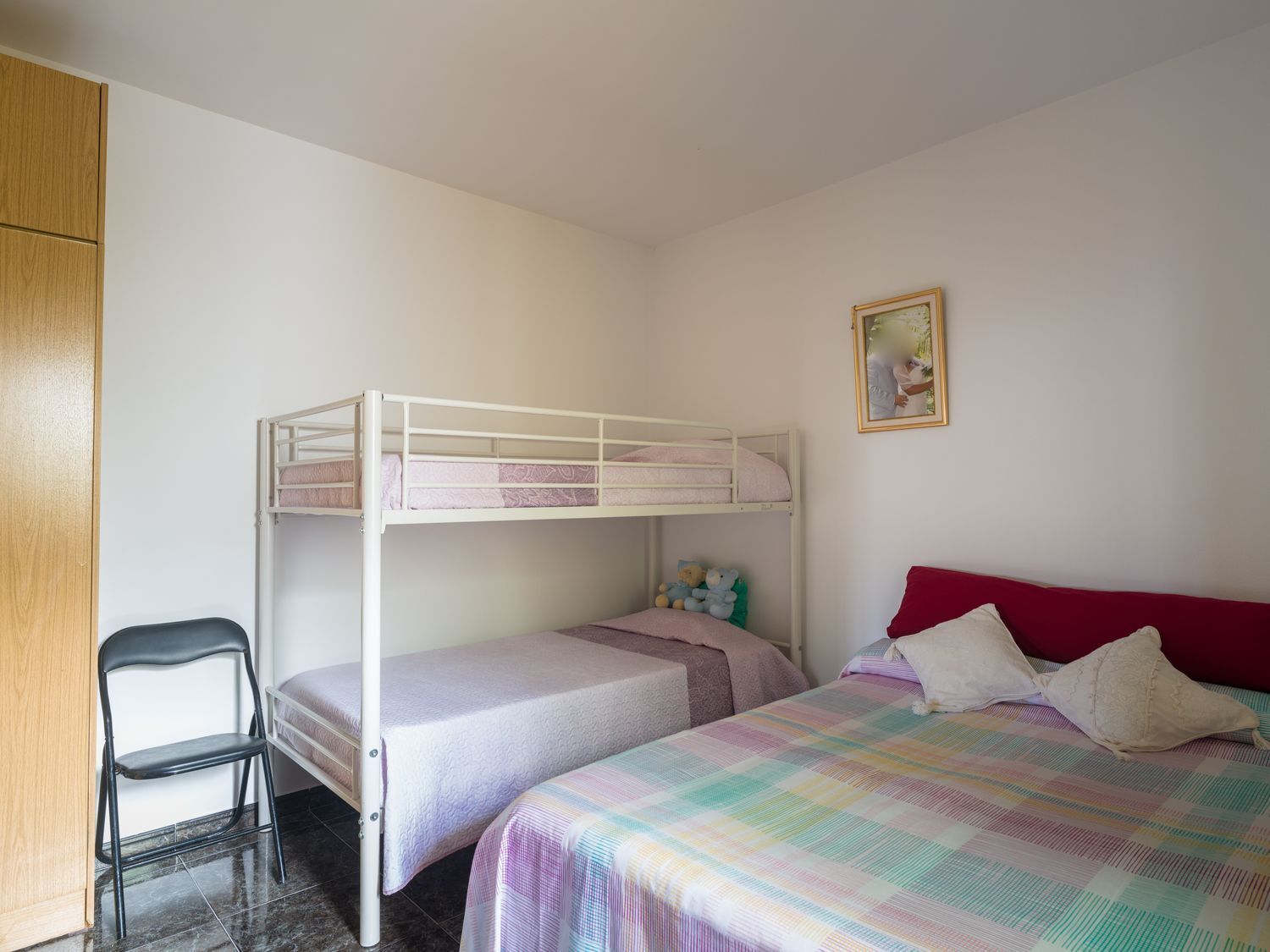 Pisos-Venta-Moya-1835929-Foto-51