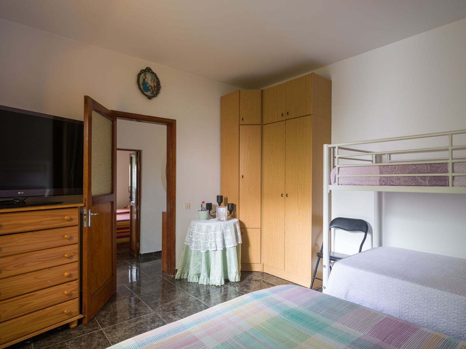 Pisos-Venta-Moya-1835929-Foto-50