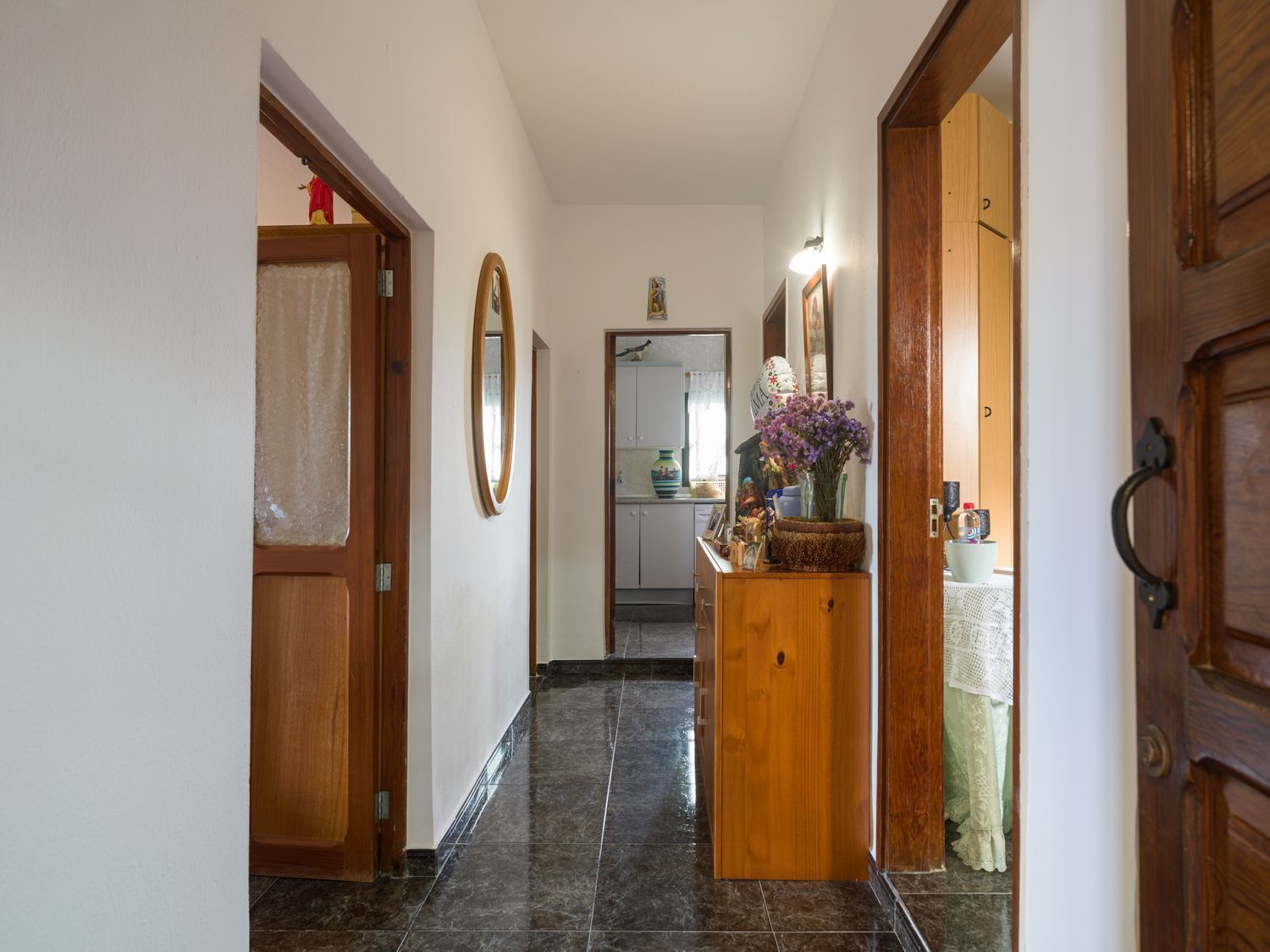 Pisos-Venta-Moya-1835929-Foto-52