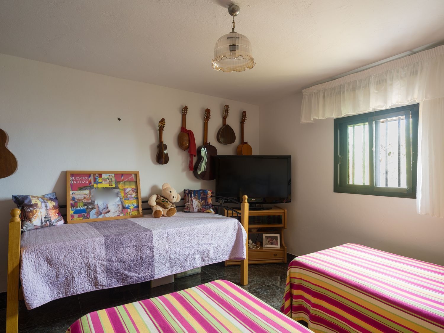 Pisos-Venta-Moya-1835929-Foto-53