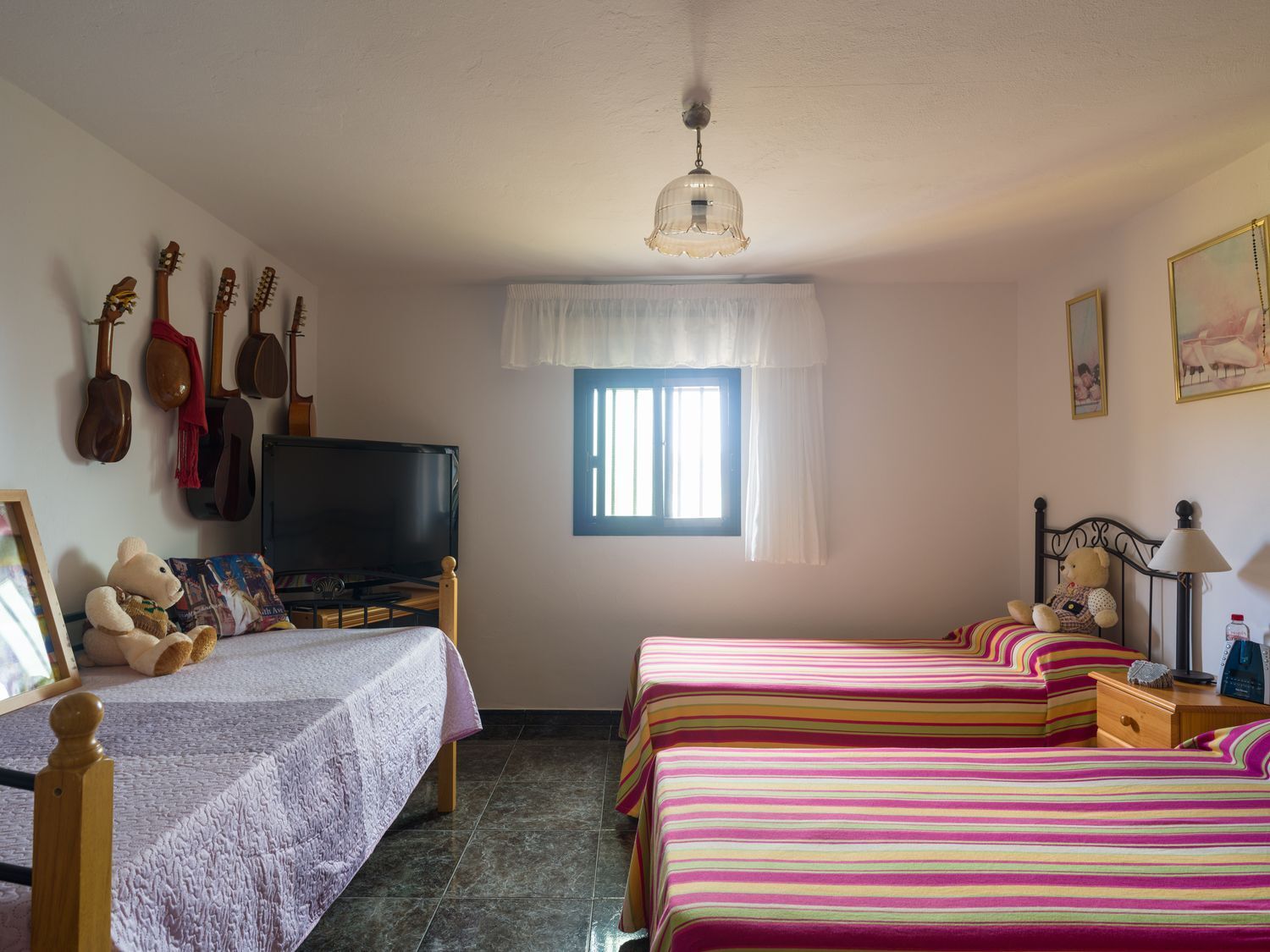 Pisos-Venta-Moya-1835929-Foto-49
