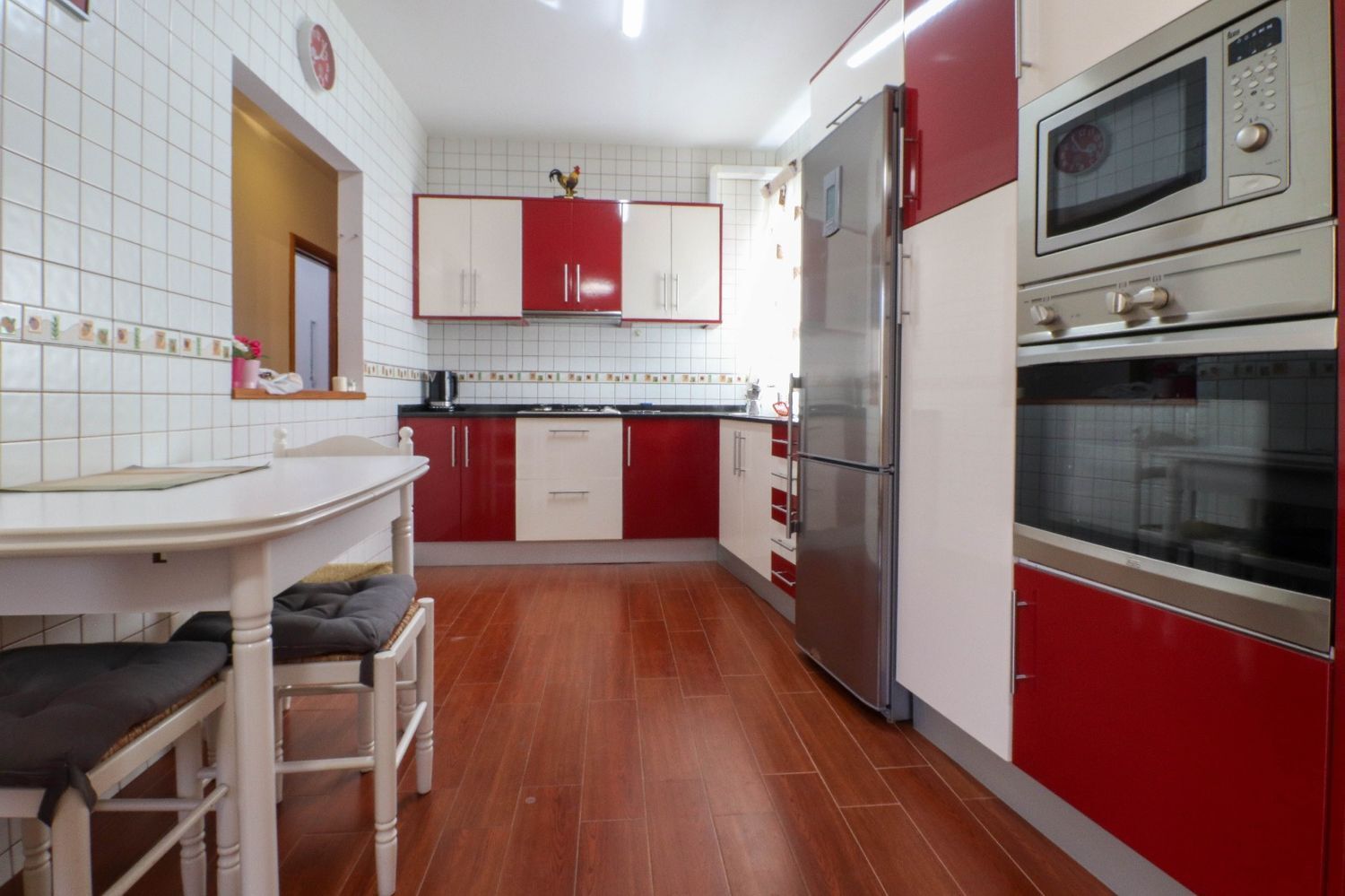 Edificios-Venta-Vega de San Mateo-1835932-Foto-3