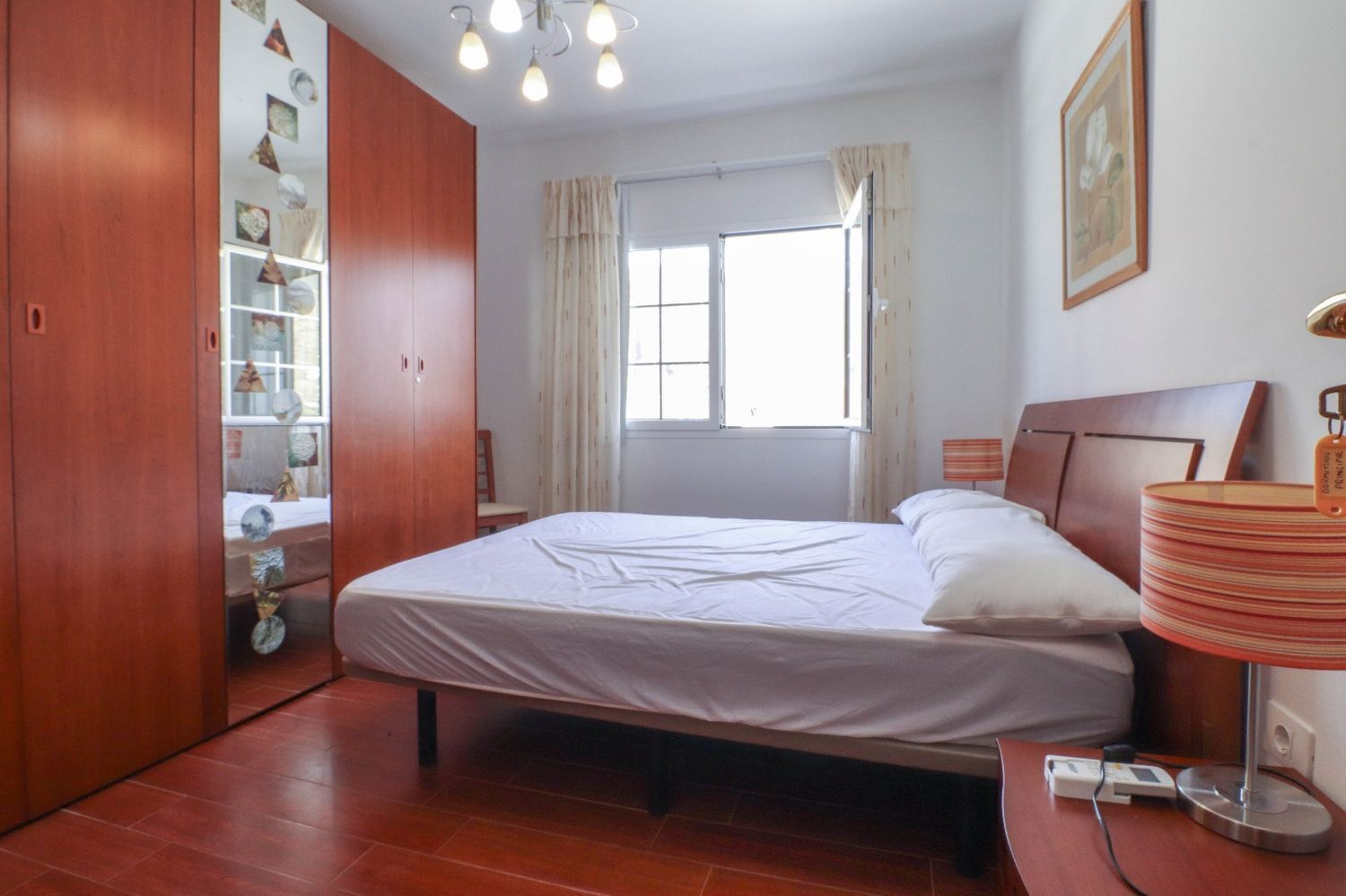 Edificios-Venta-Vega de San Mateo-1835932-Foto-4