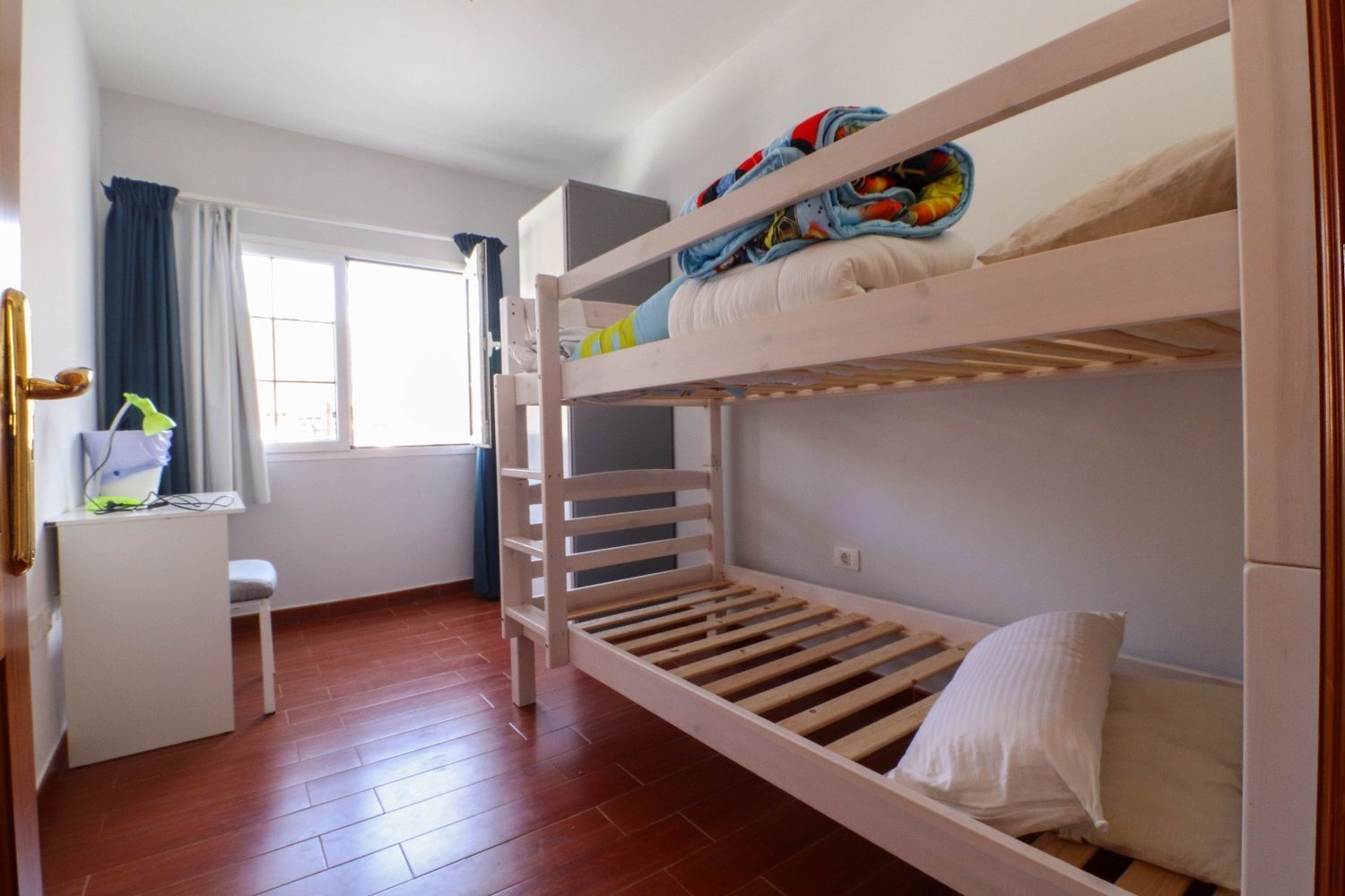Edificios-Venta-Vega de San Mateo-1835932-Foto-5