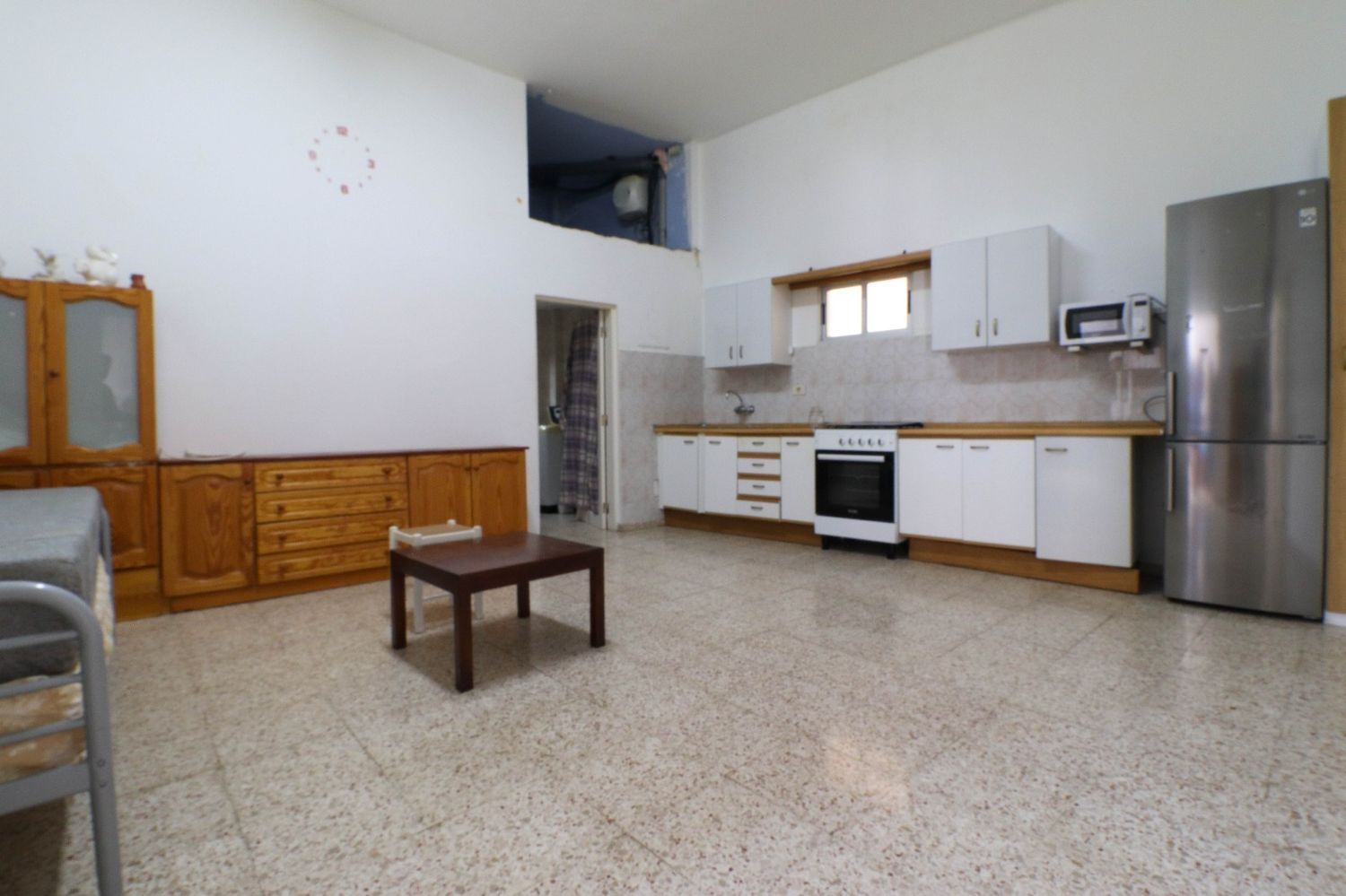 Edificios-Venta-Vega de San Mateo-1835932-Foto-12