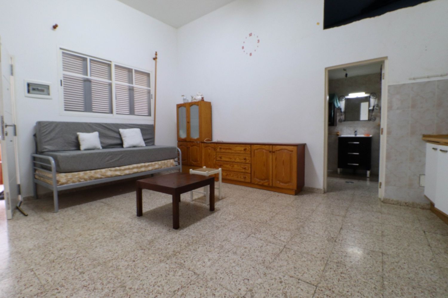 Edificios-Venta-Vega de San Mateo-1835932-Foto-13