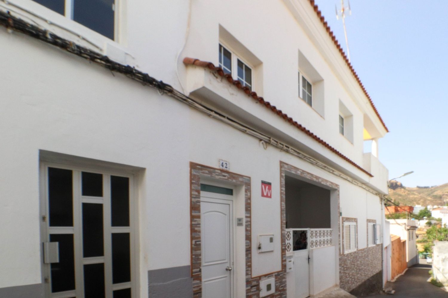 Edificios-Venta-Vega de San Mateo-1835932-Foto-11