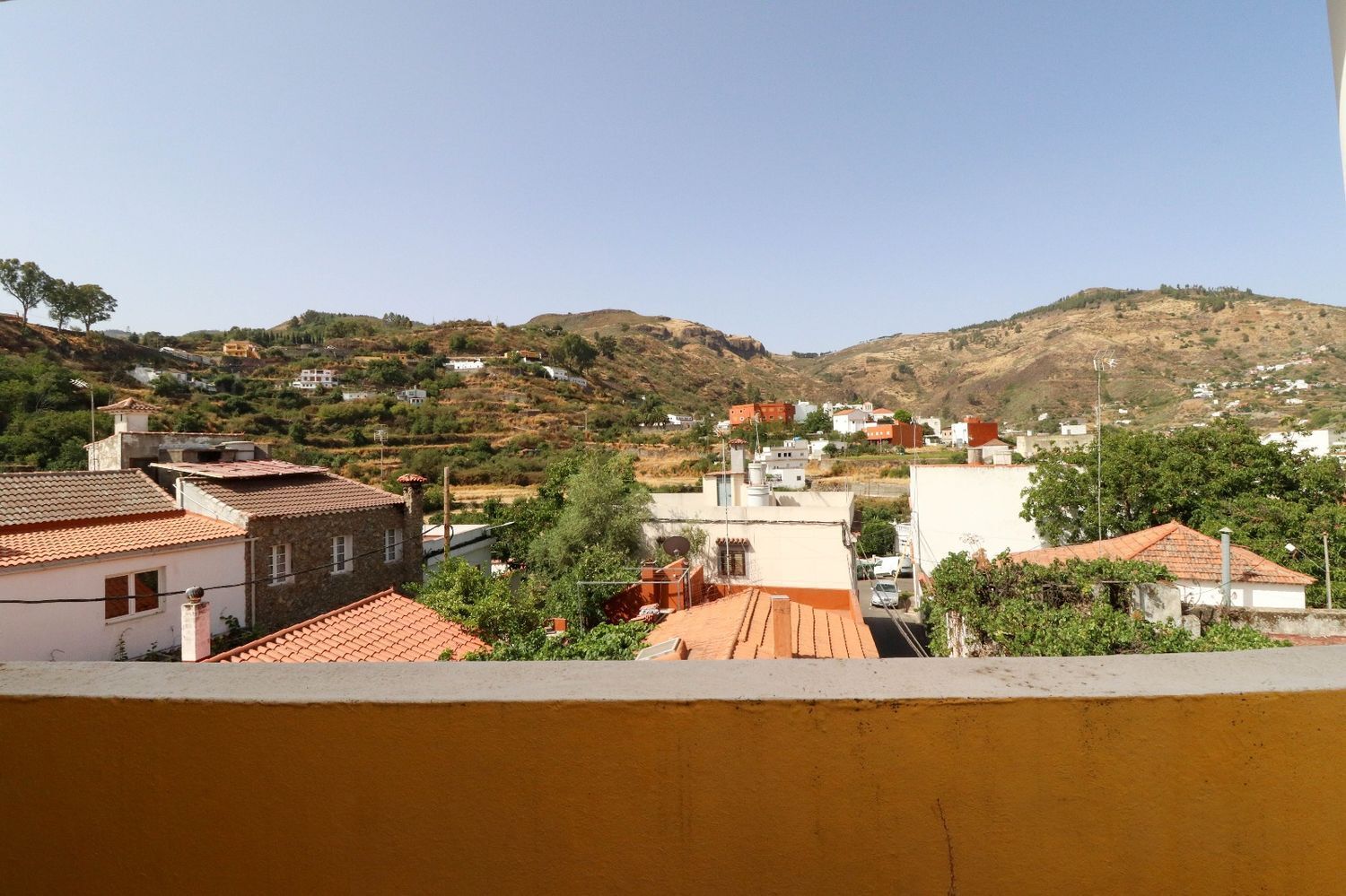 Edificios-Venta-Vega de San Mateo-1835932-Foto-6
